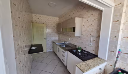 Apartamento - Campinas - São José