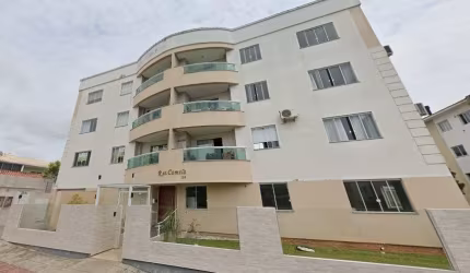 Apartamento - Areias - São José