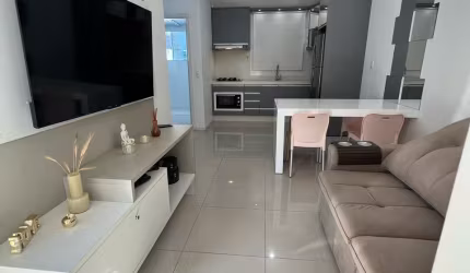 Sobrado - Serraria - São José