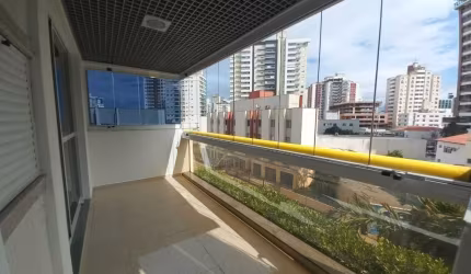 Amplo apartamento à Venda em Campinas