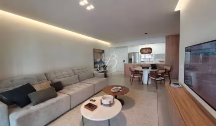 Apartamento de 03 dormitórios para locação de temporada na Riviera-Bertioga