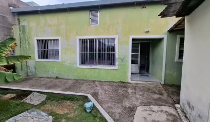 TERRENO PARA VENDA!!-500M²!!-SANTA MARIA, SÃO CAETANO DO SUL