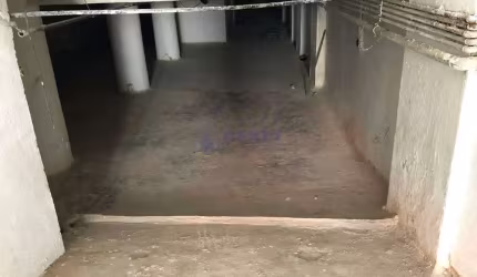 TERRENO COMERCIAL PARA VENDA - 272,00 M² CENTRO, SÃO CAETANO DO SUL