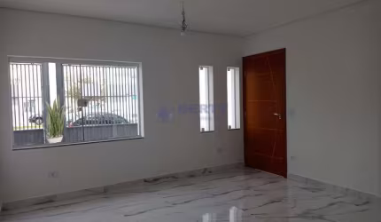 CASA COMERCIAL PARA LOCAÇÃO - 200,00 M²!! OLÍMPICO, SÃO CAETANO DO SUL