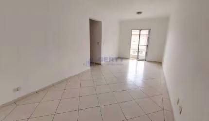 APARTAMENTO PARA LOCAÇÃO, 104M²! NOVA GERTI, SÃO CAETANO DO SUL