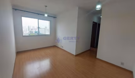 APARTAMENTO RESIDENCIAL PARA VENDA, 69M²! FUNDAÇÃO, SÃO CAETANO DO SUL