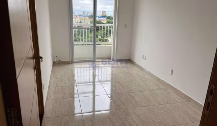 APARTAMENTO RESIDENCIAL PARA LOCAÇÃO - 51,00 M²!! VILA PRÍNCIPE DE GALES, SANTO ANDRÉ