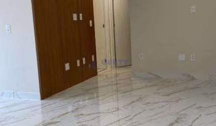 APARTAMENTO RESIDENCIAL PARA LOCAÇÃO!! -89M²! FUNDAÇÃO, SÃO CAETANO DO SUL
