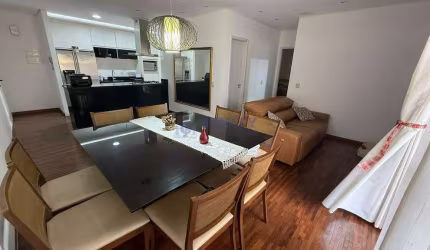 APARTAMENTO RESIDENCIAL PARA VENDA!!-80M²!!-CERÂMICA, SÃO CAETANO DO SUL