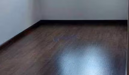 APARTAMENTO RESIDENCIAL PARA VENDA, 48M²! VILA PALMARES SANTO ANDRÉ
