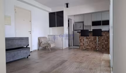 APARTAMENTO RESIDENCIAL PARA LOCAÇÃO - 90,00M²!! BOA VISTA, SÃO CAETANO DO SUL