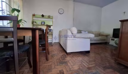 CASA RESIDENCIAL PARA VENDA - 169,00 M²!! OLIMPICO, SÃO CAETANO DO SUL
