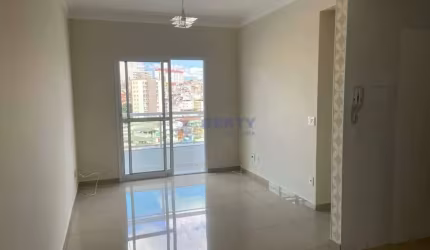 APARTAMENTO RESIDENCIAL PARA VENDA!!-70M²!!-NOVA GERTY, SÃO CAETANO DO SUL