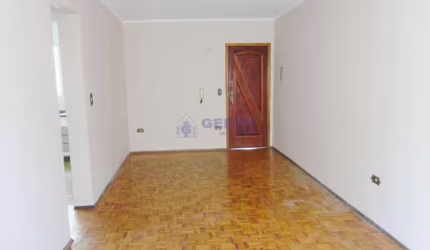 APARTAMENTO RESIDENCIAL PARA LOCAÇÃO-75M²!-SANTA MARIA, SÃO CAETANO DO SUL