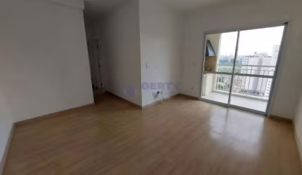 APARTAMENTO RESIDENCIAL PARA VENDA - 66,00 M²!! FUNDAÇÃO, SÃO CAETANO DO SUL