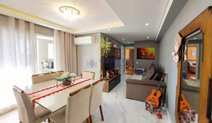 APARTAMENTO RESIDENCIAL PARA VENDA!!-65,20M²!!-BOA VISTA, SÃO CAETANO DO SUL