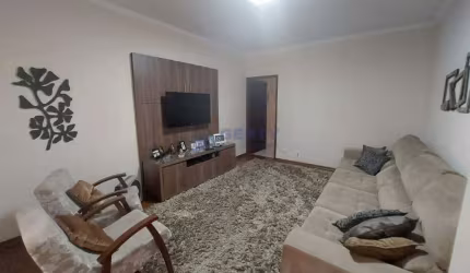 SOBRADO RESIDENCIAL PARA VENDA, 171,00M²! VILA SCARPELLI, SANTO ANDRÉ