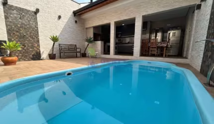 SOBRADO RESIDENCIAL PARA VENDA!! - 377M²!!- OLÍMPICO, SÃO CAETANO DO SUL