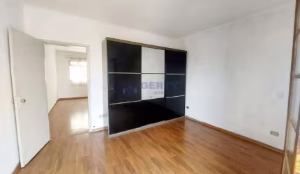 APARTAMENTO RESIDENCIAL PARA VENDA!! -86,50M²!- OSVALDO CRUZ, SÃO CAETANO DO SUL