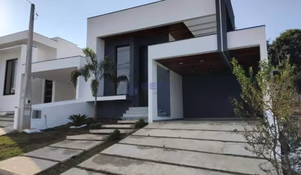 CASA RESIDENCIAL PARA VENDA, 154M²! ITUPEVA, SÃO PAULO