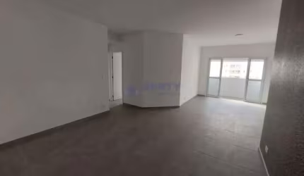 APARTAMENTO para aluguel no bairro VILA GILDA em SANTO ANDRE
