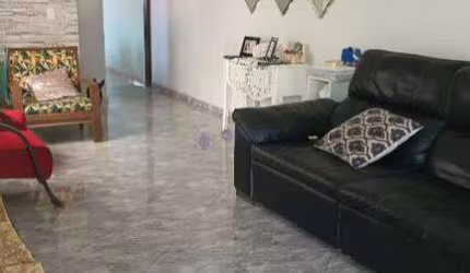 SOBRADO RESIDENCIAL PARA VENDA!! - 170,00 M²!! JARDIM VERGUEIRO, SÃO PAULO