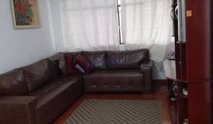 CASA RESIDENCIAL PARA VENDA - 258,00 M²!! VILA CALIFORNIA, SÃO PAULO