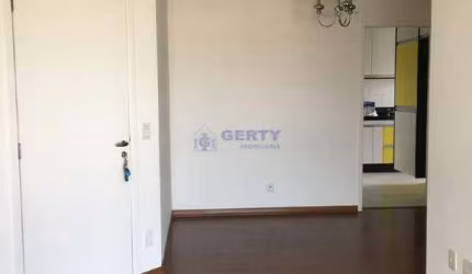 APARTAMENTO RESIDENCIAL PARA VENDA - 84,00 M²!! JARDIM SÃO CAETANO, SÃO CAETANO DO SUL.