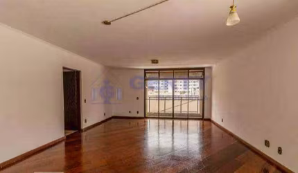 APARTAMENTO RESIDENCIAL PARA VENDA - 190,00 M²!! SANTA PAULA, SÃO CAETANO DO SUL.
