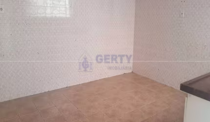 SOBRADO PARA LOCAÇÃO, 150M²! OSVALDO CRUZ, SÃO CAETANO DO SUL