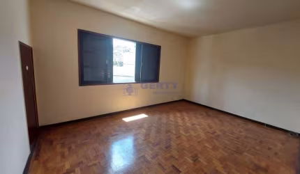 SOBRADO RESIDENCIAL PARA LOCAÇÃO,95,00M²! NOVA GERTY, SÃO CAETANO DO SUL