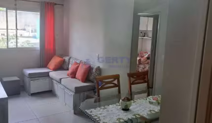 APARTAMENTO RESIDENCIAL PARA VENDA!! - 55M²!! SACOMÃ, SÃO PAULO