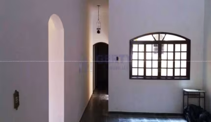 CASA RESIDENCIAL PARA VENDA - 180,00 M²!! BALNEÁRIO GARÇA VERMELHA, PERUÍBE