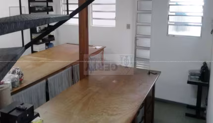 KITNET PARA VENDA - 200,00 M²!! CERÂMICA, SÃO CAETANO DO SUL