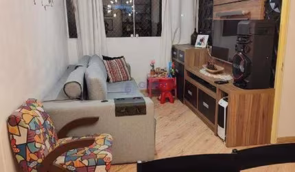 APARTAMENTO PARA RESIDENCIAL PARA LOCAÇÃO, 78M²! VILA PRUDENTE, SÃO PAULO