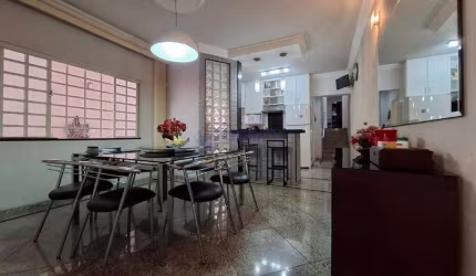 ASSOBRADADO RESIDENCIAL PARA VENDA!!-233M²!!- OLÍMPICO, SÃO CAETANO DO SUL