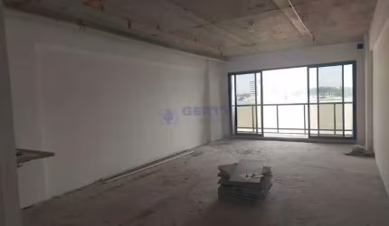 SALA COMERCIAL PARA LOCAÇÃO!!-56M²!!-CERÂMICA, SÃO CAETANO DO SUL