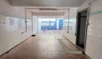 CASA COMERCIAL PARA LOCAÇÃO, 400,00!, BARCELONA, SÃO CAETANO DO SUL