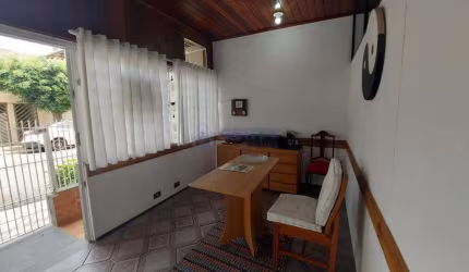 SALA COMERCIAL PARA VENDA, 42,40M²! NOVA GERTI, SÃO CAETANO DO SUL