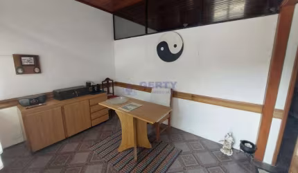 SALA COMERCIAL PARA LOCAÇÃO, 42,40M²! NOVA GERTI, SÃO CAETANO DO SUL