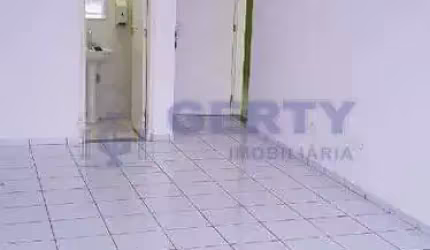 SALA COMERCIAL PARA LOCAÇÃO - 25,64 M²!! OSVALDO CRUZ, SÃO CAETANO DO SUL