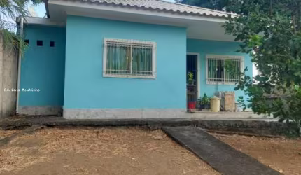 Casa para Venda em Saquarema, Porto da Roça II (Bacaxá), 2 dormitórios, 1 suíte, 2 banheiros, 1 vaga