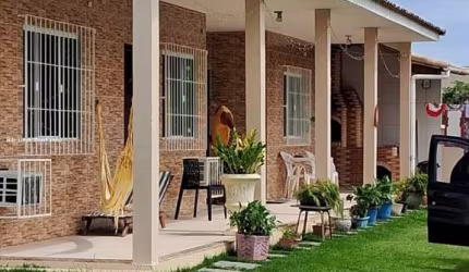 Casa para Venda em Saquarema, Jaconé (Sampaio Correia), 2 dormitórios, 1 suíte, 2 banheiros, 4 vagas