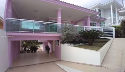 Casa para Venda em Saquarema, Bacaxá (Bacaxá), 4 dormitórios, 2 suítes, 3 banheiros, 2 vagas