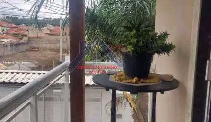 Casa para Venda em Saquarema, Porto da Roça II (Bacaxá), 2 dormitórios, 1 suíte, 2 banheiros, 1 vaga