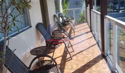 Casa para Venda em Saquarema, Porto da Roça II (Bacaxá), 2 dormitórios, 1 banheiro, 1 vaga