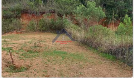 Terreno para Venda em Saquarema, Parque Marina (Bacaxá)
