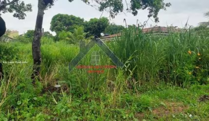 Terreno para Venda em Saquarema, Jaconé (Sampaio Correia)