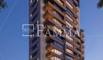 Apartamento, CENTRO, PATO BRANCO - PR