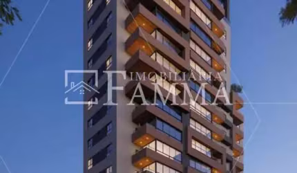 Apartamento, CENTRO, PATO BRANCO - PR